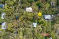 Property photo of 11 High Road Halls Gap VIC 3381