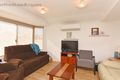 Property photo of 80 Strawberry Drive Seville Grove WA 6112