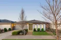 Property photo of 11 Sadie Avenue Thornhill Park VIC 3335