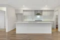 Property photo of 11 Sadie Avenue Thornhill Park VIC 3335