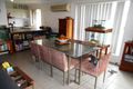 Property photo of 15 Sandstone Boulevard Ningi QLD 4511