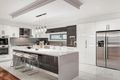 Property photo of 6 Quartz Court Keilor East VIC 3033