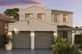 Property photo of 5 Jay Avenue Belfield NSW 2191