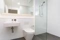 Property photo of 430/3 McKinnon Avenue Five Dock NSW 2046