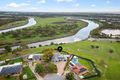 Property photo of 14 Glamis Court Noarlunga Downs SA 5168