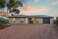 Property photo of 14 Glamis Court Noarlunga Downs SA 5168