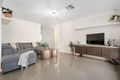 Property photo of 14 Glamis Court Noarlunga Downs SA 5168