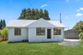 Property photo of 20 McCleery Avenue Moss Vale NSW 2577