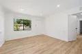 Property photo of 20 McCleery Avenue Moss Vale NSW 2577