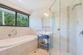 Property photo of 50 Aronia Street Kenmore QLD 4069