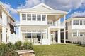 Property photo of 105 Peninsula Drive Breakfast Point NSW 2137