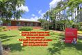 Property photo of 7 John Moffat Road Gooburrum QLD 4670