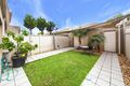 Property photo of 841 Ballarat Road Deer Park VIC 3023