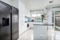 Property photo of 841 Ballarat Road Deer Park VIC 3023