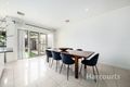 Property photo of 841 Ballarat Road Deer Park VIC 3023