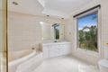 Property photo of 9 Carlton Court Templestowe VIC 3106