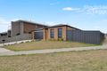 Property photo of 12 Scarborough Crescent Morwell VIC 3840