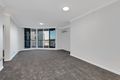 Property photo of 309/910 Pittwater Road Dee Why NSW 2099