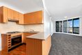 Property photo of 309/910 Pittwater Road Dee Why NSW 2099