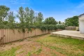 Property photo of 12 Graeme Street Aberdeen NSW 2336