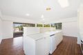 Property photo of 1/39 Broken Bay Road Ettalong Beach NSW 2257
