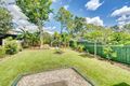 Property photo of 817 Oxley Road Corinda QLD 4075