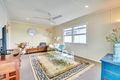 Property photo of 817 Oxley Road Corinda QLD 4075