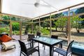 Property photo of 12A Kelvin Grove Nelson Bay NSW 2315