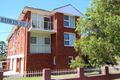 Property photo of 3/18 Edwin Street Fairlight NSW 2094