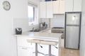 Property photo of 3/18 Edwin Street Fairlight NSW 2094