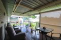 Property photo of 1 Wesley Street Inverell NSW 2360