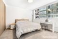 Property photo of 106/156-158 Pacific Highway North Sydney NSW 2060