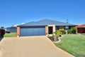 Property photo of 65 Carissa Turn Halls Head WA 6210