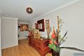 Property photo of 65 Carissa Turn Halls Head WA 6210