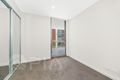 Property photo of 207/2 Mahroot Street Botany NSW 2019