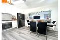 Property photo of 1 Stranraer Drive St Andrews NSW 2566