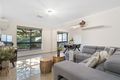 Property photo of 14 Glamis Court Noarlunga Downs SA 5168