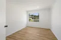 Property photo of 20 McCleery Avenue Moss Vale NSW 2577
