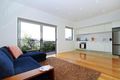 Property photo of 2/70 Summerhill Road Reservoir VIC 3073