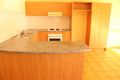 Property photo of 6 Blackheath Road Oxley QLD 4075