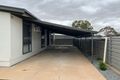Property photo of 36 Wright Street Solomontown SA 5540
