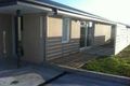 Property photo of 1/35 Jubilee Avenue Brighton TAS 7030