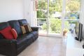 Property photo of 3/18 Edwin Street Fairlight NSW 2094