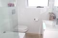 Property photo of 3/18 Edwin Street Fairlight NSW 2094