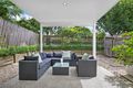 Property photo of 10/200 Meadowlands Road Carina QLD 4152