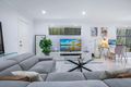 Property photo of 10/200 Meadowlands Road Carina QLD 4152