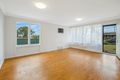 Property photo of 41 James Meehan Street Windsor NSW 2756