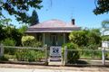 Property photo of 20 Newcastle Road Northam WA 6401