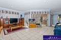 Property photo of 10 Hervey Street North Lakes QLD 4509