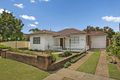 Property photo of 52 Collinson Street Tenambit NSW 2323